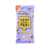 Драже Very Peri Original Арахіс у мол шок і кол глазурі 50г