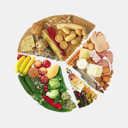 ПП-продукты