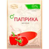 Приправа Мрія паприка мелена 20 г
