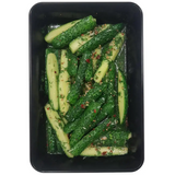 Огірки Літні, 100г