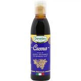 Крем на основі бальзамічного уксусу Develey Aceto Balsamico Di Modena I.G.P. 250 мл