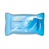 Мило 100г Своя лінія тверде Активна свіжість