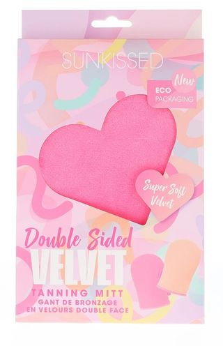 სანქისდი ხელთათმანი 5963 DOUBLE SIDED ავტორუჯის თანაბრად დატანისთვის *