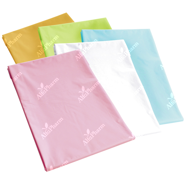 Մանկական պարագաներ