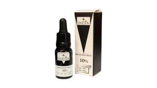 CBD OIL INDIA – BROAD 10 %