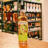 ORCHARD HOUSE COMPASS BOX 0.700მლ 46%