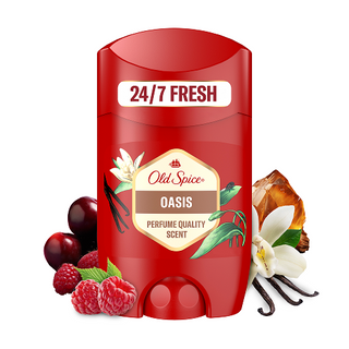 Дезодорант-стік Old Spice Oasis 50 мл