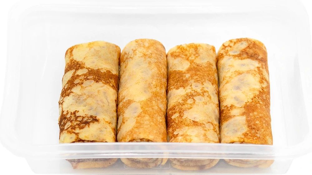 Пельмени, вареники, манты.