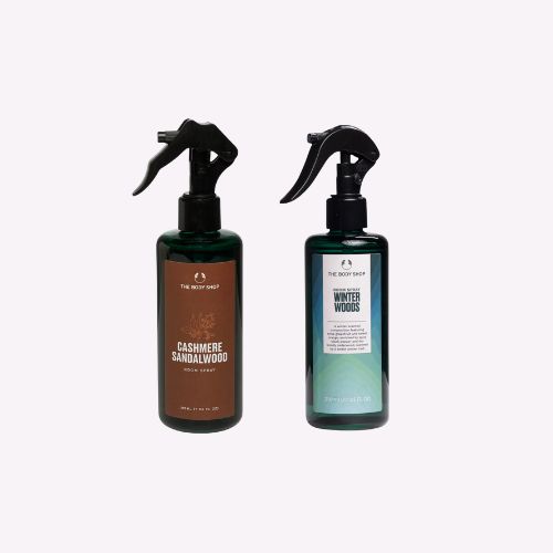 სახლის მოვლა