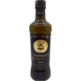 Олія оливкова El Godo нерафінована 500 мл