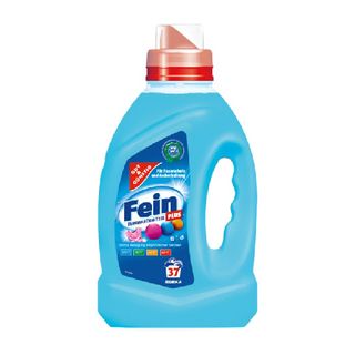 სარეცხი სითხე /G&G/ 1.5 ლ