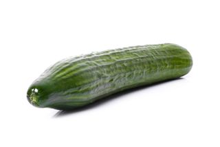 კიტრი შუშა 500 გრ