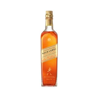 Whisky Johnnie Walker Gold Reserve GB 1lt 40%