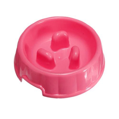 Миски и поилки