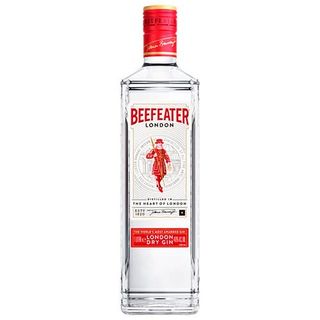 Ջին BEEFEATER London Dry Gin 1.0 L