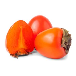 Хурма шарон Іспанія (за 100 г.)