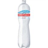 Вода мінеральна Миргородська негазована 1,5 л