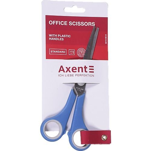 Канцелярське приладдя