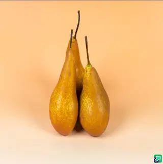 მსხალი ალექსანდროული 500g 