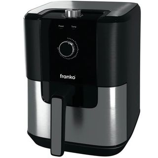 FRANKO FAF-1218 (142825)