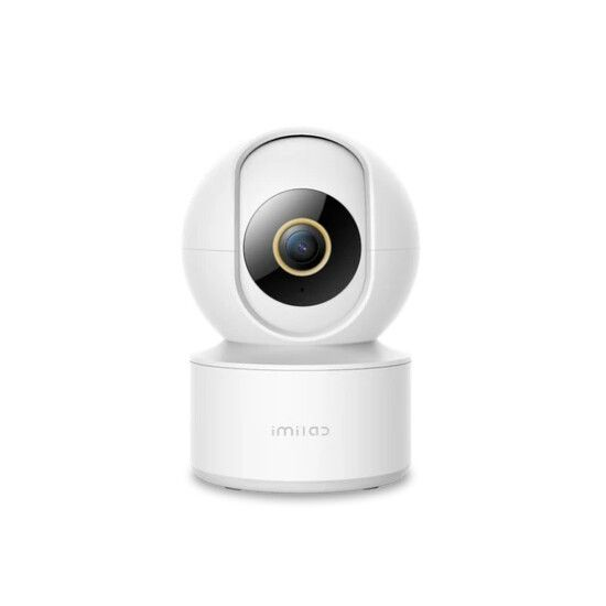 Home Monitoring