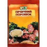 Гірчичний порошок Еко 100 г