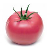 Томати рожеві 1 гат, 100 г