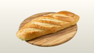 წერტის ბატონი (წინა დღის წარმოება)