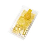 ხაჭაპური ფენოვანი /აგროჰაბი/ ნ/ფ