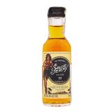 Ром Sailor Jerry 005л
