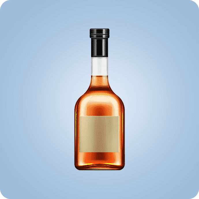 ვისკი და კონიაკი