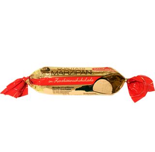 Батончик Schluckwerder Марципановий Класичний 75 г