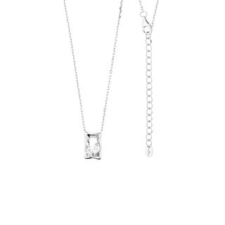 ყელსაბამი8318