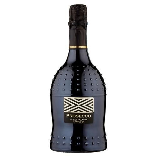 Prosecco