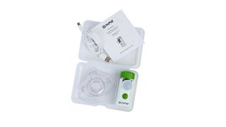 ნებულაიზერი Nimo ჯიბის Hnk-mesh-01