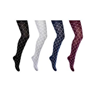 Колготки Женские Assorti Ассортименте 5 шк: 4810226617465