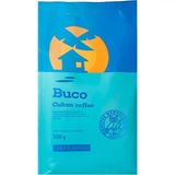 Кава зернова Buco Cuban Coffee 500 г