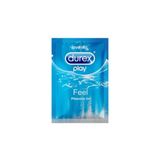 Гель-змазка Дюрекс Плей Філ 5 Мл