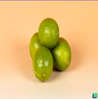 ლაიმი 500g