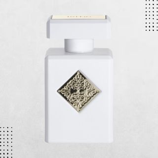 Initio - Musk Therapy 90ML