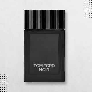 Tom Ford - Noir 100ML