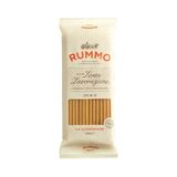 პასტა N.10. / RUMMO / 500გ