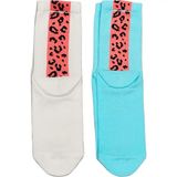 Носки BOHEMA Color мужские высокие зимние р.27-29