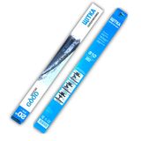 Щітка склоочисника безкаркасна  20  GoodView