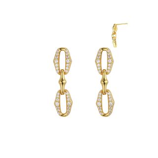 საყურე8278