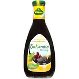 Соус Kuhne Бальзаміко 500 мл