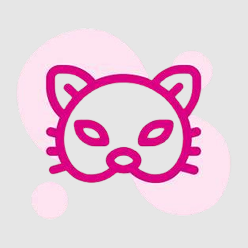 Аксесуари та біжутерія