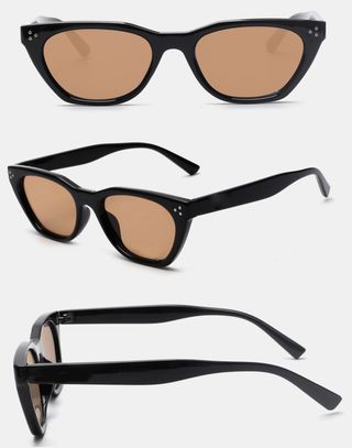 แกแแแแแแ/G-038 Sunglasses