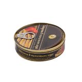 შპროტი ზეთში /გამა/ 160 გრ