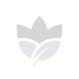 Ковбаса М'ясна історія Любительська варена вищий гатунок, вагова